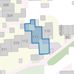 Perceel APD02-AC-7144