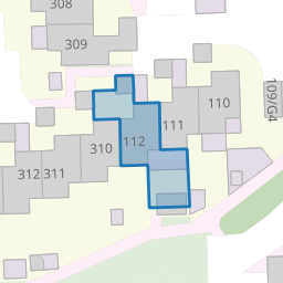 Perceel APD02-AC-7145