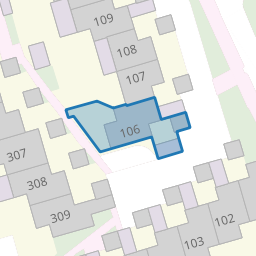 Perceel APD02-AC-7149