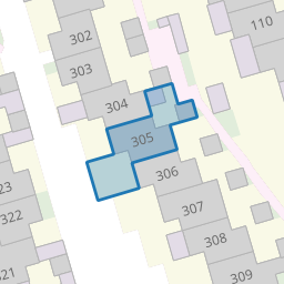 Perceel APD02-AC-7155