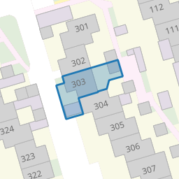 Perceel APD02-AC-7157