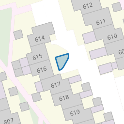 Perceel APD02-AC-7169