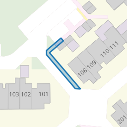 Perceel APD02-AC-7171