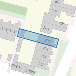 Perceel APD02-AC-7173