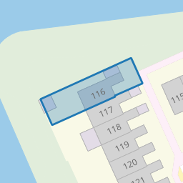 Perceel APD02-AC-7175