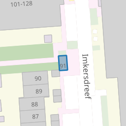 Perceel APD02-AC-718