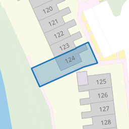 Perceel APD02-AC-7181