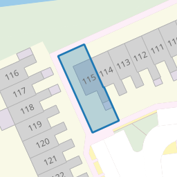 Perceel APD02-AC-7189