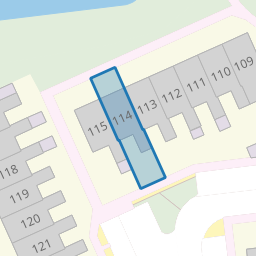 Perceel APD02-AC-7190