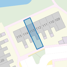 Perceel APD02-AC-7191