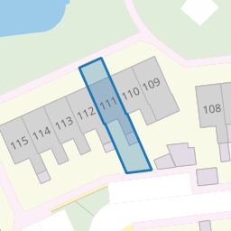 Perceel APD02-AC-7193