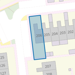 Perceel APD02-AC-7197