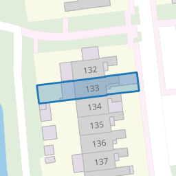 Perceel APD02-AC-7211