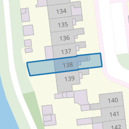 Perceel APD02-AC-7213