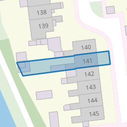 Perceel APD02-AC-7215