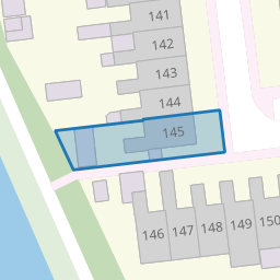 Perceel APD02-AC-7217