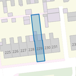 Perceel APD02-AC-7232