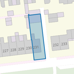 Perceel APD02-AC-7234