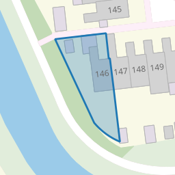 Perceel APD02-AC-7235