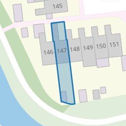 Perceel APD02-AC-7236