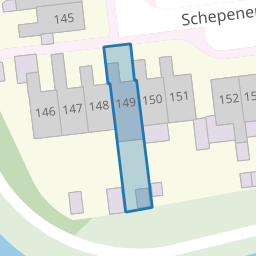 Perceel APD02-AC-7238