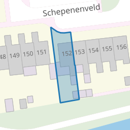 Perceel APD02-AC-7241