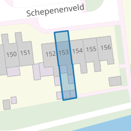 Perceel APD02-AC-7242