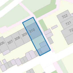 Perceel APD02-AC-7244