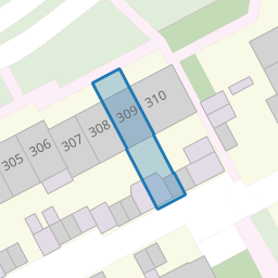 Perceel APD02-AC-7245