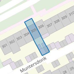 Perceel APD02-AC-7249