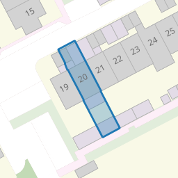 Perceel APD02-AC-7261