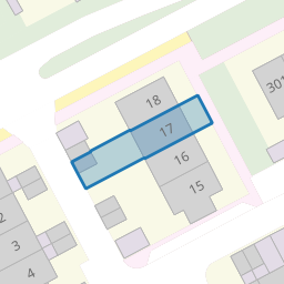 Perceel APD02-AC-7264