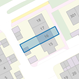 Perceel APD02-AC-7265