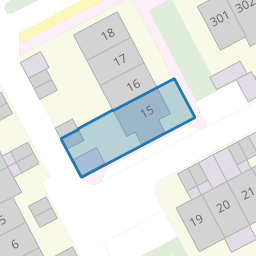 Perceel APD02-AC-7266