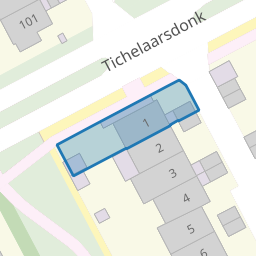 Perceel APD02-AC-7267