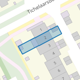 Perceel APD02-AC-7268