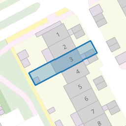 Perceel APD02-AC-7269