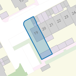 Perceel APD02-AC-7306