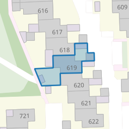 Perceel APD02-AC-7307