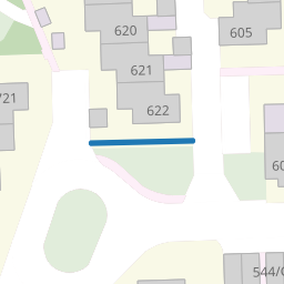 Perceel APD02-AC-7309