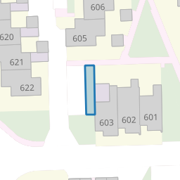 Perceel APD02-AC-7310