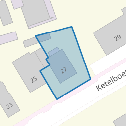 Perceel APD02-AC-7313