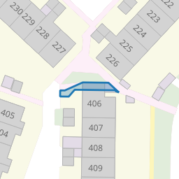 Perceel APD02-AC-7317