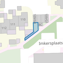 Perceel APD02-AC-7319