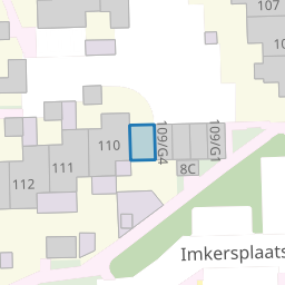 Perceel APD02-AC-7320