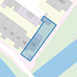 Perceel APD02-AC-7321