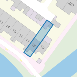 Perceel APD02-AC-7322