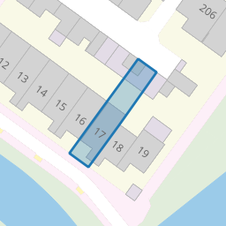 Perceel APD02-AC-7323