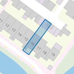 Perceel APD02-AC-7324