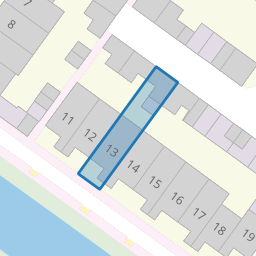 Perceel APD02-AC-7327